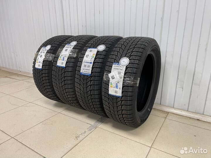 Triangle PL01 225/70 R16