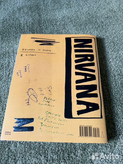 Книги про музыку