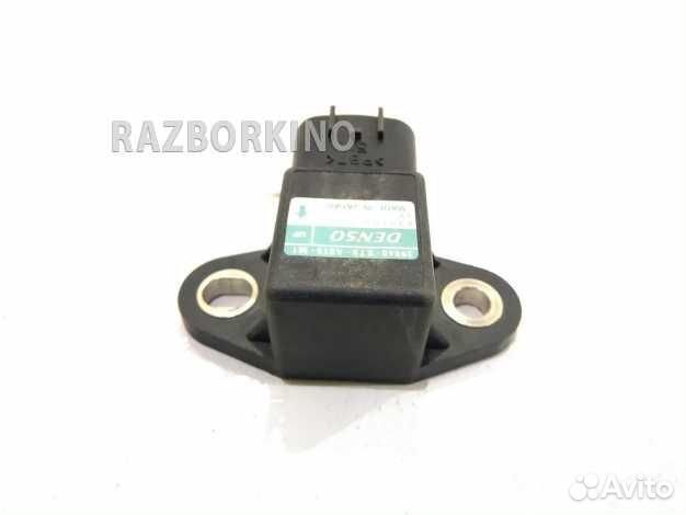 Датчик SRS Акура MDX YD2