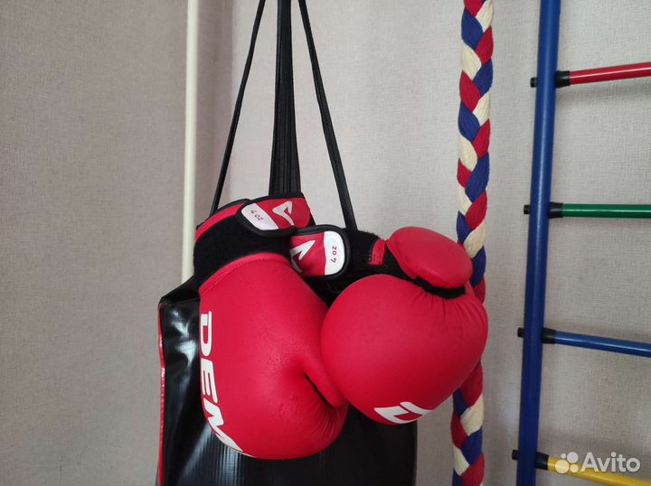 Шведская стенка спортивный уголок