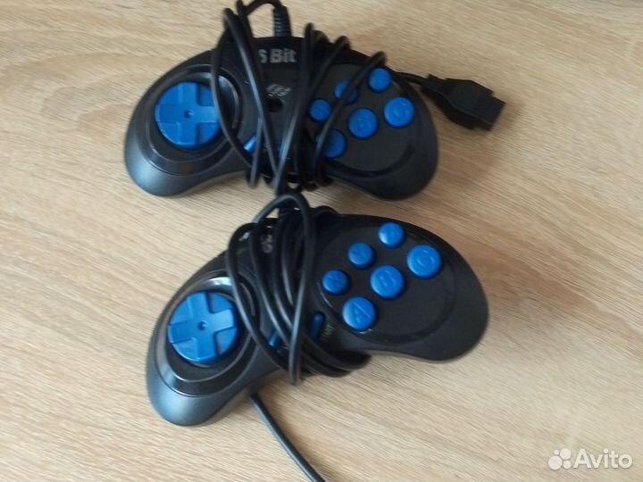 Продаю приставку