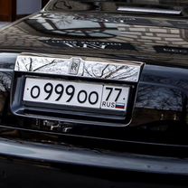 Порядок учета доверенностей