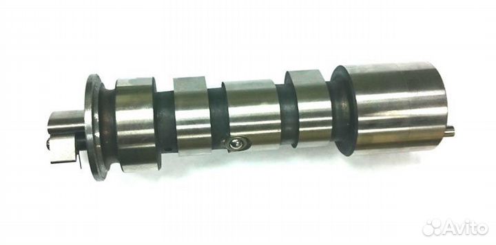 Распределительный вал 192MR-1003100 500K GT