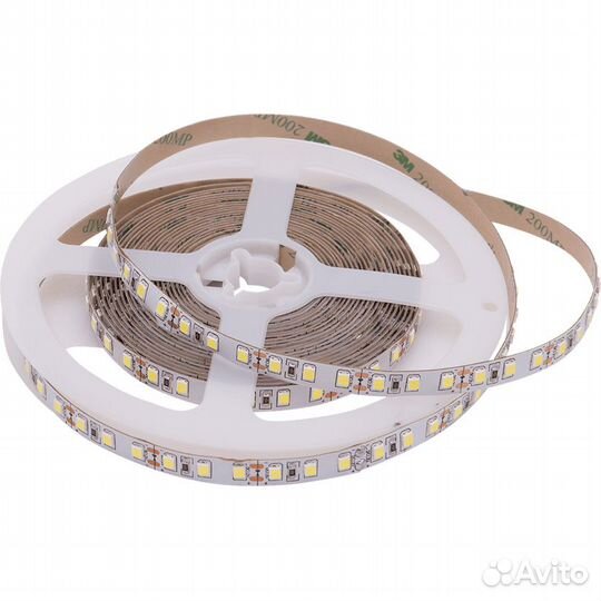 Светодиодная лента SWG 