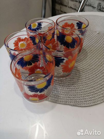 Наборы посуды разные. Предметы для кухни