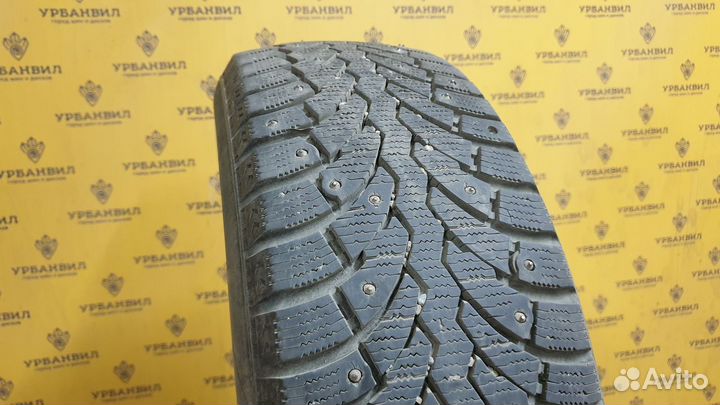 Formula Ice 195/65 R15 91T