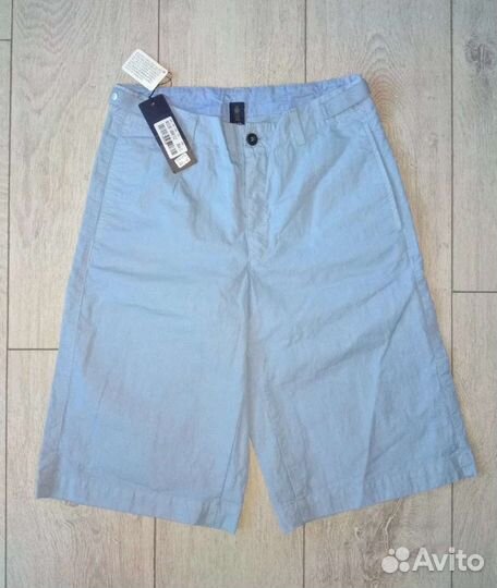 Шорты подростковые C.P. Company