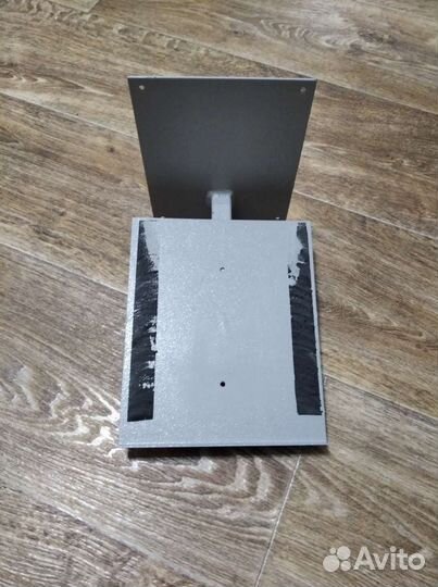 Кронштейны для акустики