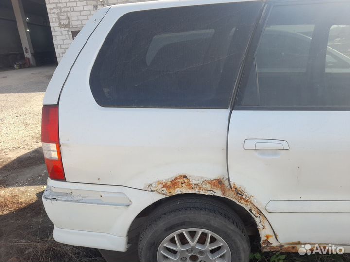 Автозапчасти