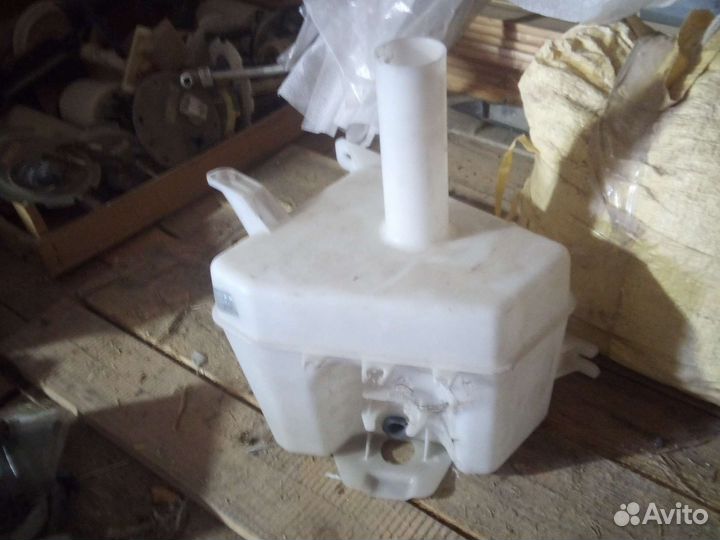 Hyundai хундай