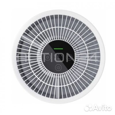 Очиститель воздуха Xiaomi Mi Smart Air Purifier 4