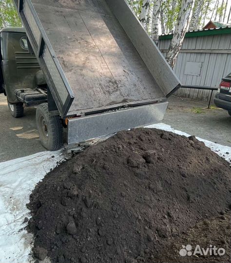 Доставляю дрова уголь песок щебень пгс отсев земля