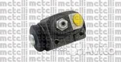 Ford escort/granada/focus D19.05mm '04-0354