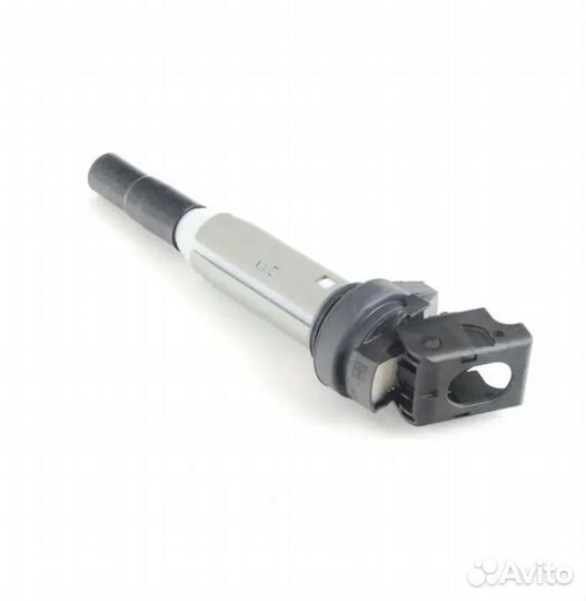 Катушка зажигания Delphi bmw x5 e70