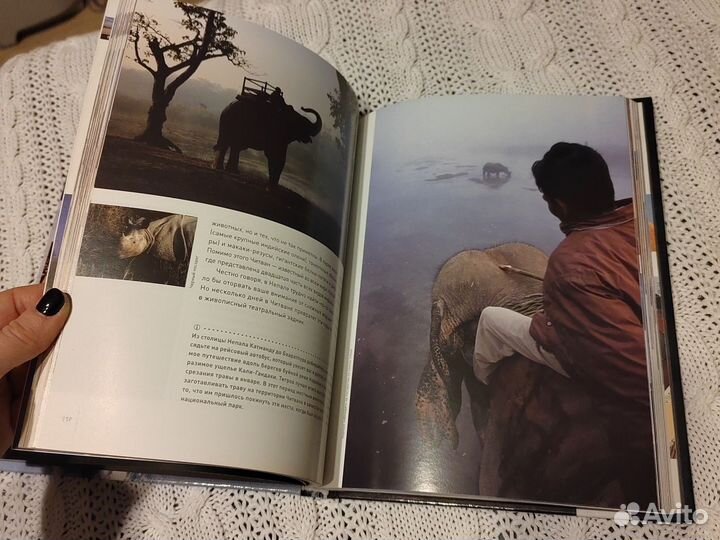 Решительные поступки, которые надо совершить