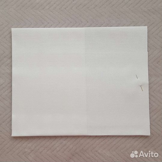 Набор для вышивания