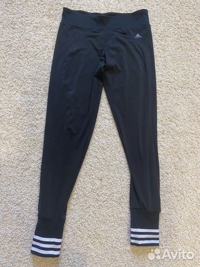 Одежда для фитнеса женская