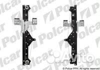 Стеклоподъемник электрический без электромотора пр