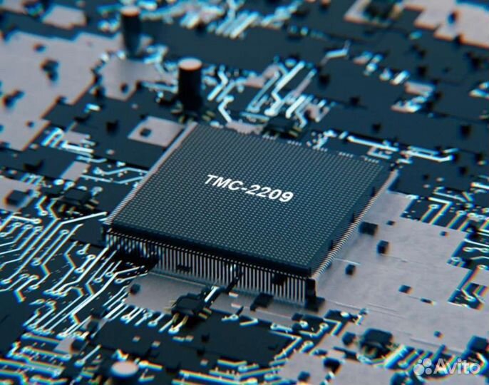 3d принтер flyingbear reborn 2 Новый Год гарантии