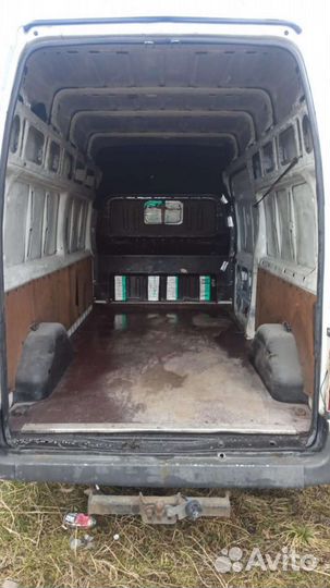 Грузоперевозки Перевозка Перевезти Переезд Грузчик