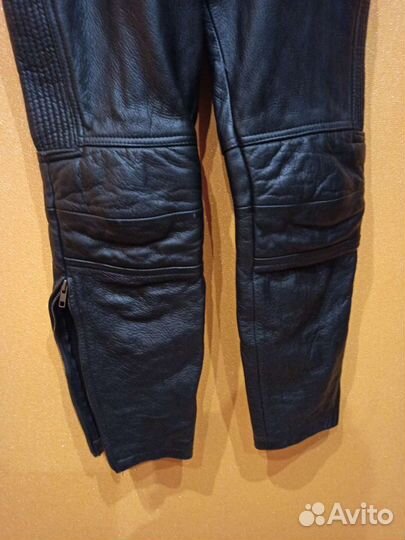 Мото Комбинезон