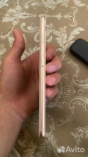 iPhone 8 Plus, 64 ГБ