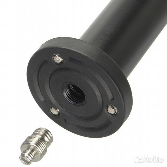 Штанга наклонная Falcon Eyes Hangman 310 BR