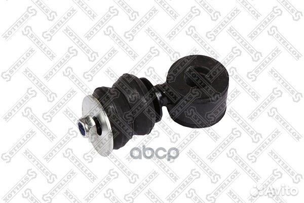 56-00709A-SX тяга стабилизатора переднего D18