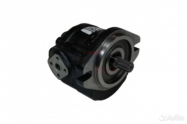 Гидронасос KP20.8S0-03S1-LEA/EA-N 03565306