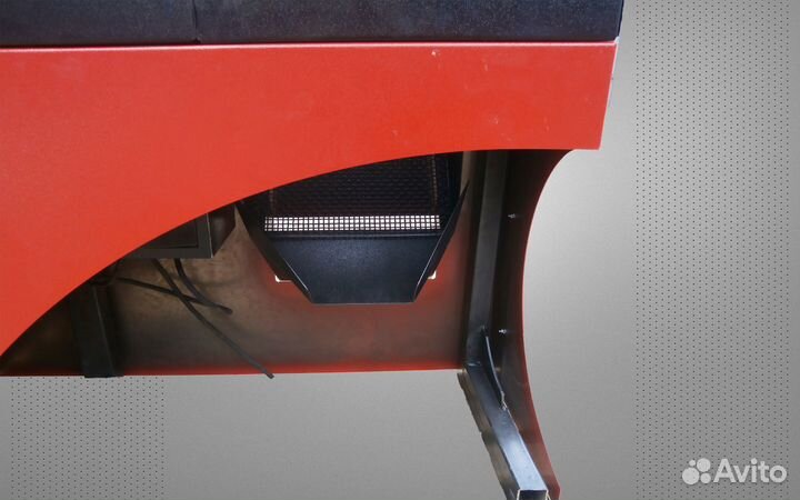 Дробилка угля для автоматических котлов в г.Волжск