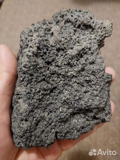 Продам метеорит