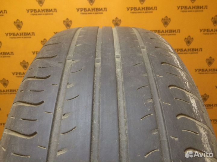 Hankook Optimo K415 225/60 R17