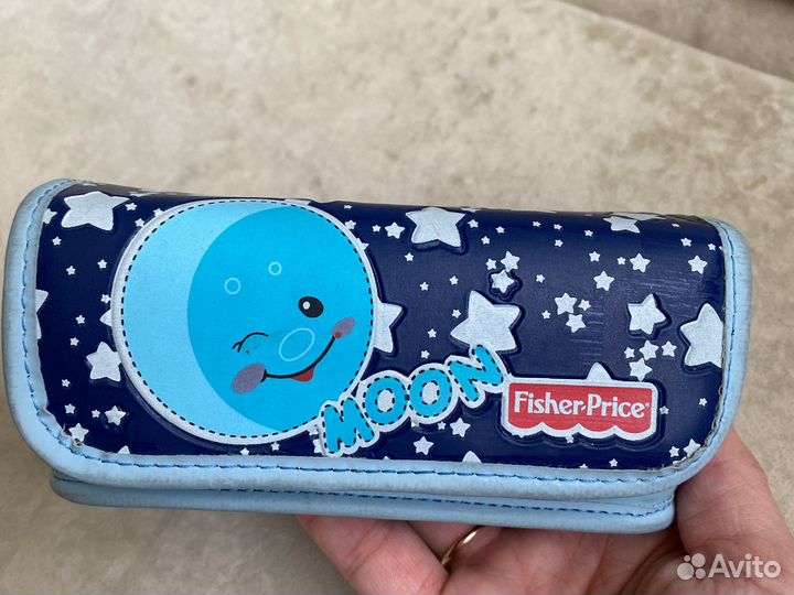 Детские очки (оправа для очков)