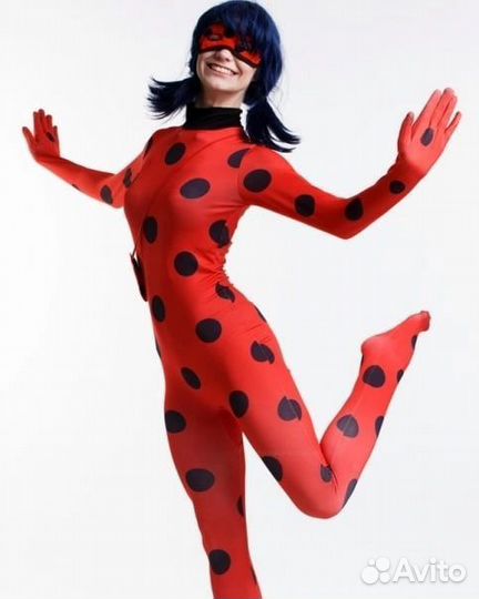 Продам костюм аниматоры