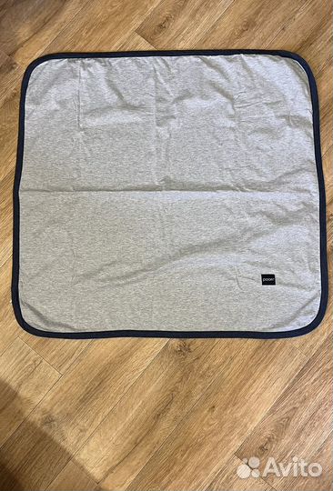 Плед покрывало одеяло детское