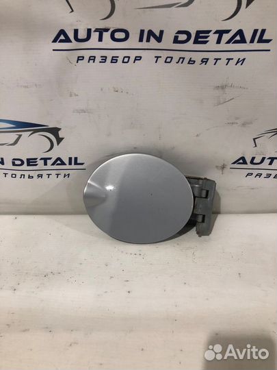 Ваз (LADA) kalina hatchback 1.6 МКПП