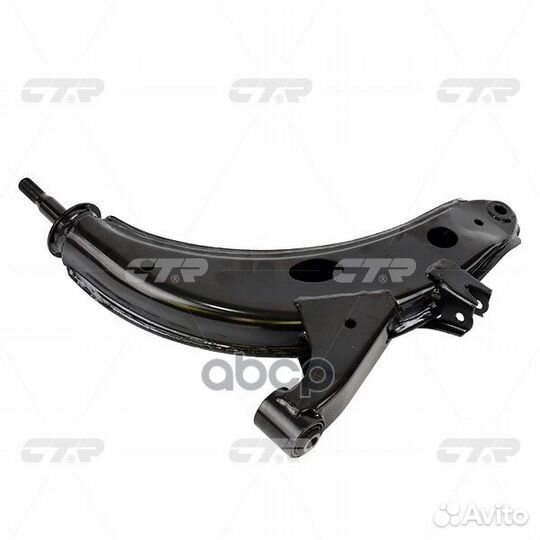 Cqsu-1R Рычаг подвески перед прав CQ0293R