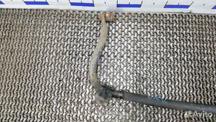 Стабилизатор передний Jeep Grand Cherokee