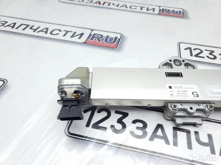 Камера EyeSight Subaru Forester SJ5 FB20 2014