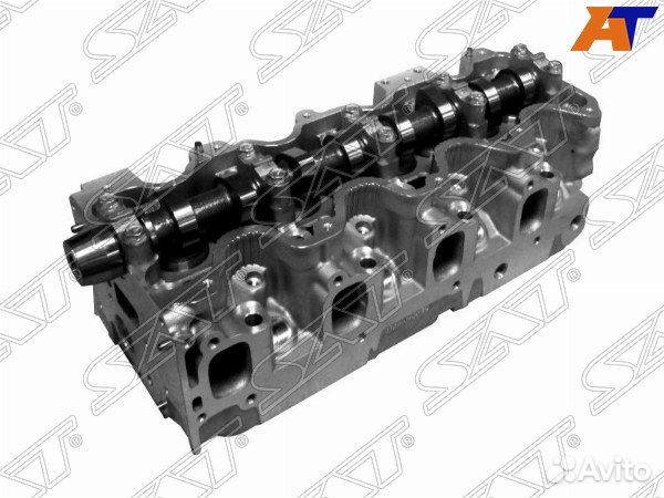 Гбц toyota corolla fielder