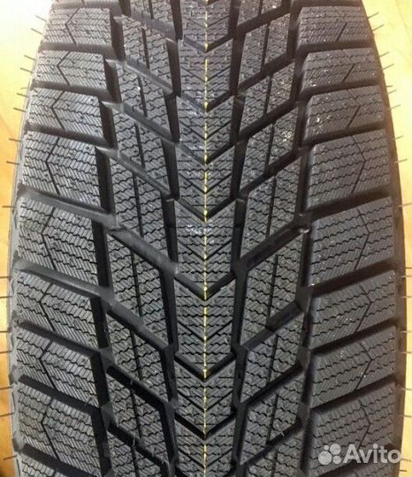 Nexen Winguard Ice Plus 195/55 R16