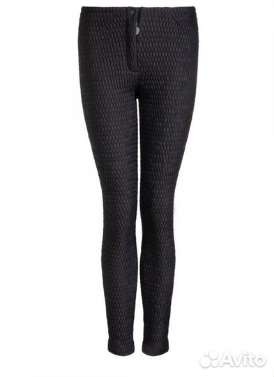 Новые Легинсы Naumi