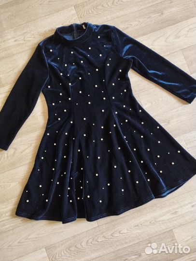 Сумка вещей 42-44 размера