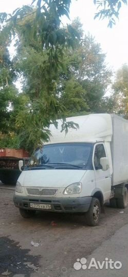 Грузоперевозки, Грузчики, Грузовое Такси