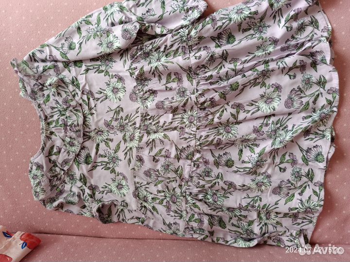 Платья пакетом 128