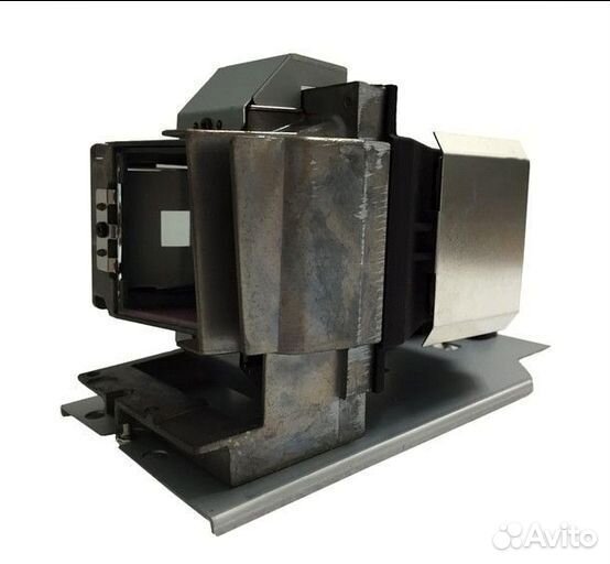 Лампа в проектор epson EB-S9