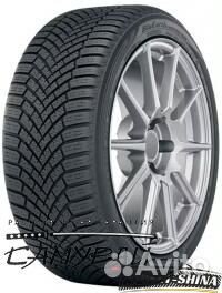 Yokohama BluEarth Winter V905 235/45 R18 98V