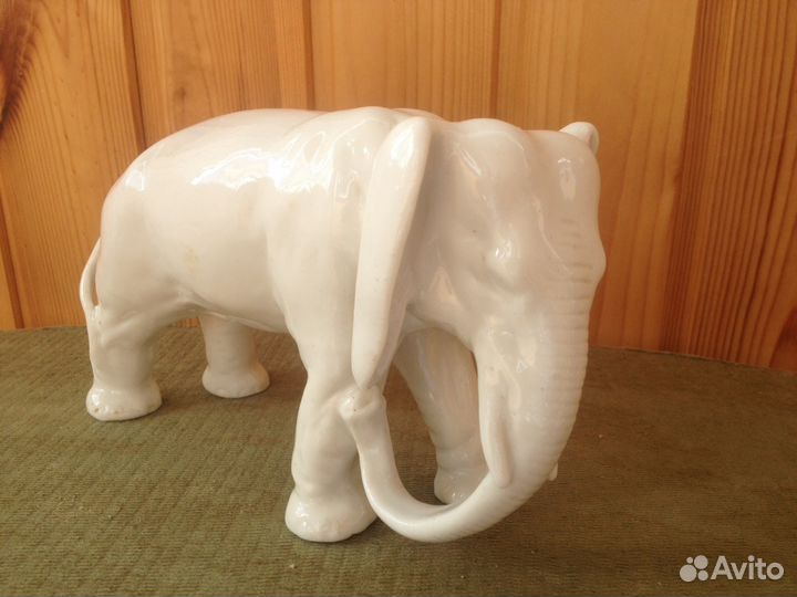 Статуэтка СССР