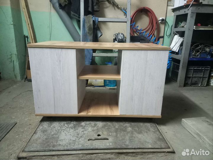 Тумба под тв