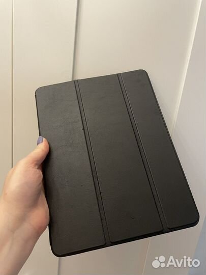 iPad 6 поколения 32гб